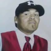 No caption needed. Just prayers