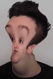 I honestly hate this. Thomas was the one who discovered the town! Then Fat  Hat decided to have Stanley take his job as leader? And now everyone is mad  at Thomas even