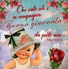 Le Migliori Immagini Del Buongiorno Per Whatsapp E Facebook Buongiorno Immagini Buongiorno Auguri Di Buongiorno