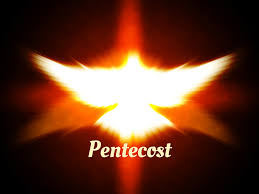 As christians, we need to become more like the noble bereans (acts 17:10,11) who searched the scriptures to check what was told to them were true or not. Pentecost In 2021 2022 When Where Why How Is Celebrated