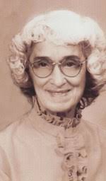 Obituaries Search for Jane Roach