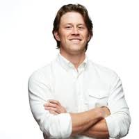 90+ "Matt Beale" profiles