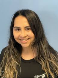 Top 10 Pool Passes for Rent in La Puente, CA (2025)