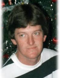 Obituary information for Patrick Bird