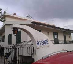 230816 barcellona zona gala in ottima posizione casa indipendente da ristrutturare in vendita di mq. Case In Vendita Da Privati Barcellona Pozzo Di Gotto Casadaprivato It