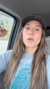 Whistle Pig Adventure Race (@whistlepigadventurerace) • Facebook