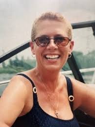 Fabian Lee Hartman Obituary