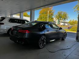 Image result for Frozen Pure Grey 2024 i5