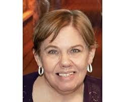 Nancy Ellen Saylor Obituary (2025)