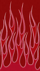 1,695 likes · 19 talking about this. Papel Pintado Fuego Retro Wallpaper Aesthetic Pastel Wallpaper Picture Wall