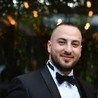 1700+ profils pour “Faton”