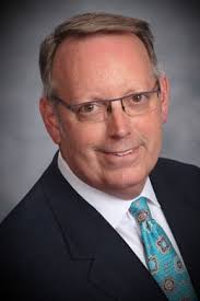 Kittle's Furniture and Mattress Stores in Indiana