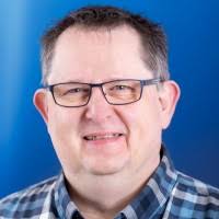 40+ Profile mit dem Suchbegriff „Thomas Frisch“