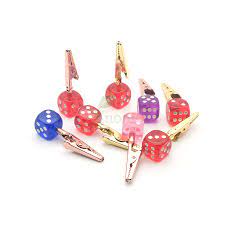 Best entropay alternatives for us citizens. New Style Diamond Jewel Smoking Accessories Atm Card Clip For Long Nails Card Grabber Credit Card Roach Clips Blunt Holder Shisha Pipes Accessories Aliexpress