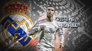 Cristiano ronaldo cr7 real madrid. Best Cristiano Ronaldo Wallpapers All Time 36 Photos
