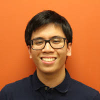 10+ "Patrick Garces" profiles