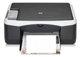 Next, download the core files to your windows or mac device. Hp Deskjet F2140 Mac Driver Mac Os Driver Download