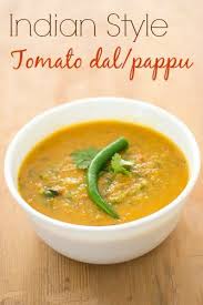 Pin On Indian Cuisine