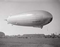 7 645 tykkäystä · 28 puhuu tästä · 4 oli täällä. Luftschiffe Zeppeline Giganten Des Himmels Geolino