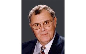 JAMES DUNCAN Obituary (2016)