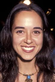 Generalized intestinal polyposis and melanin spots of the oral mucosa, lips and digits; Brigitte Bako Movies Age Biography