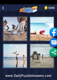 June wordscapes cheats and answers daily puzzle. 4 Pics 1 Word Daily Puzzle Answers June 29 2021 Daily Puzzle Answers