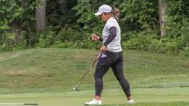 Michigan PGA Women's Open