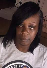 TAMMIE HENDERSON-JOHNSON Obituary