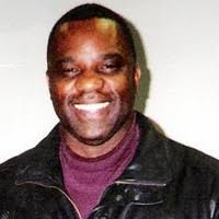 Addison Wright Email & Phone Number