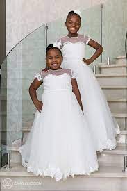 Wedding At Summer Place Sandton Johannesburg Zarazoo Photography African Wedding Casual Dresses For Women Flower Girl Dresses
