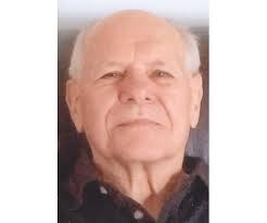 Robert Kissel Obituary (1941