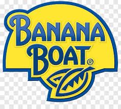 Crema solare Banana Boat Ultra Sport SPF 50