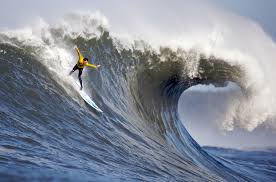 Surfing at the summer olympics is planned to make its debut appearance in the 2020 summer olympics in tokyo, japan. Big Wave Surfing Wikipedia