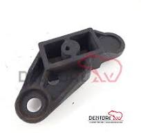 Suport arc axa fata dreapta DAF CF Euro 6 - cod OEM: 1405330 ...