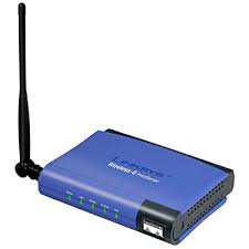 In stock on june 17, 2021. Buy Linksys Products Online In Sri Lanka At Best Prices