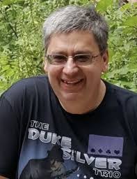 Alan Knutson's Instagram, Twitter & Facebook