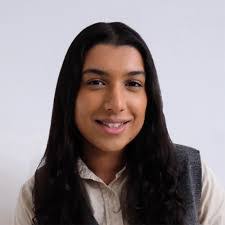 Meagan Sheehan's Instagram, Twitter & Facebook