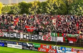 Monza giocherà la prossima partita di serie b il 21 ago 2021 contro reggina.quando la partita inizia, sarà in grado di seguire reggina v monza risultati live risultati in diretta, classifiche, risultati live aggiornati minuto per minuto e statistiche della. Monza Numeri Da Record 11 Clean Sheet Stagionale
