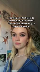 Telling My Dad Whos A Psychology Professor That My Teacher Assigned The  Worst Personality Test