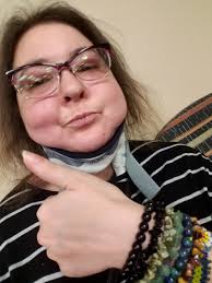 What do you do for your own wellbeing? Whether it's prioritise self-care,  building healthy routines, or supporting your mental, physical, and  emotional well-being. #wellbeing #prioritiseyourself #healthyroutines  #mentalwellbeing #physicalwellbeing ...