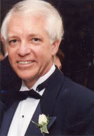 William Aden, Obituary