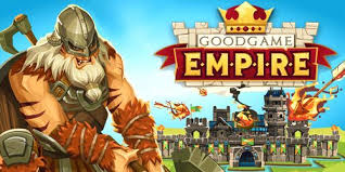 Empire Four Kingdoms Hack And Cheats 2019 Updated You Can Get Unlimited Free Gold Stone Wood And Food And Rubbies Empire Fou Empire Games Empire Online Games