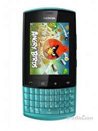 New databases software for nokia asha 303. Fotografias Nokia Asha 303 Celulares Com Estados Unidos