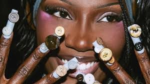 Essence Hamilton's Instagram, Twitter & Facebook