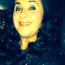 becky johnston (@beckyjohnston73)