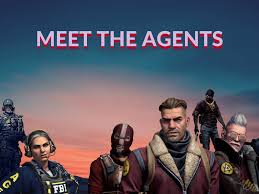 After you have done this, you need to reach tier level 87. Shattered Web New Character Skins In 2019 Skinwallet Cs Go