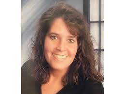 Bonnie Teixeira Obituary (1970