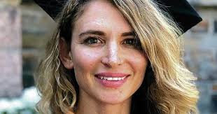 Celebrations, June 10, 2018