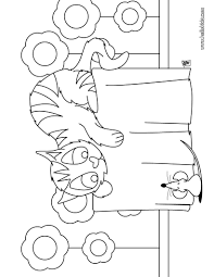 Biba kidstv is a channel for kid to learn how to draw things step by step such as princess food animals houses castle. Drawing Realistic Kitten Drawing Cat Coloring Pages