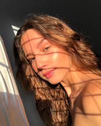 deborah suarez (@deborahestellaa) • Instagram photos and videos